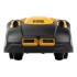 Робот-газонокосилка Grass Master 1000 Wi-Fi Denzel