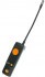 Течеискатель Testo 316-1