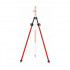 Бипод CST/Berger 67-4260X Prism Pole Bipod