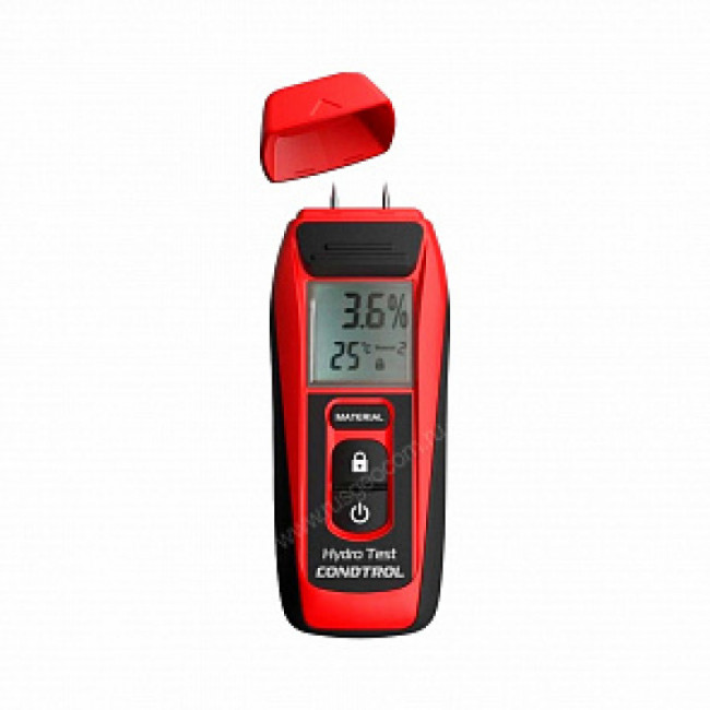 Влагомер Condtrol Hydro Test Влагомер Condtrol Hydro Test