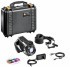 Тепловизор Testo 890-2 Тепловизор Testo 890-2