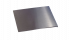 Экран свинцовый усиливающий 30х40, основа Mylar, 0,2 мм Экран свинцовый усиливающий 30х40, основа Mylar, 0,2 мм
