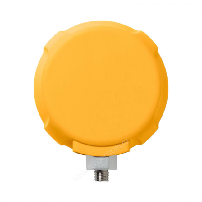 Цифровой прецизионный манометр Fluke 700G01