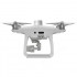 Квадрокоптер DJI Phantom 4 RTK + D-RTK 2 Mobile Station Combo