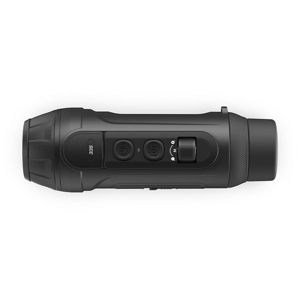 Тепловизионный монокуляр Lzirtek Siva 335 Тепловизионный монокуляр Lzirtek Siva 335