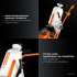 Тележка с баком для бензорезов K-003 KRAFTOOL