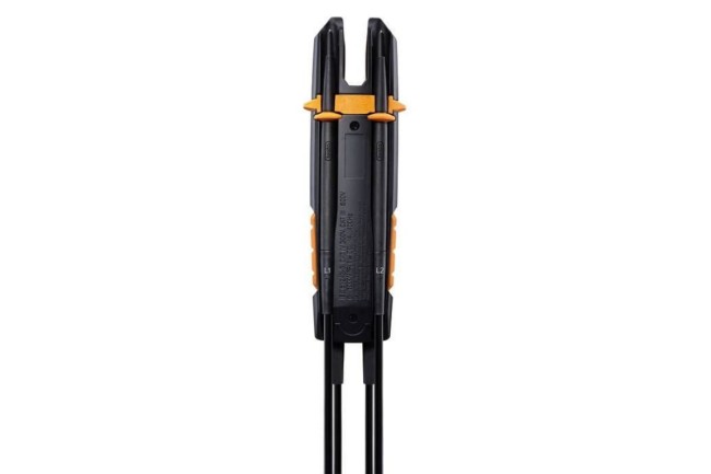 Тестер тока Testo 755-2