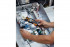 Тестер тока Testo 755-2