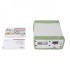 GNSS приёмник GPS Leica GR50
