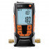 Вакуумметр Testo 552