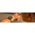 Часы Garmin Fenix 7S Solar цвета розовое золото с песочным силиконовым ремешком Часы Garmin Fenix 7S Solar цвета розовое золото с песочным силиконовым ремешком