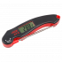 Контактный термометр RGK CT-3 Контактный термометр RGK CT-3