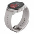 Часы SUUNTO 5 Peak Ridge Sand