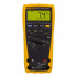 Комплект Fluke IB179M-EGFID - мультиметр Fluke 179 с набором отвёрток Комплект Fluke IB179M-EGFID - мультиметр Fluke 179 с набором отвёрток