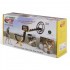 Металлоискатель Garrett ACE 250 RUS