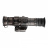 Тепловизионный прицел LONGOT AL350P LRF Тепловизионный прицел LONGOT AL350P LRF