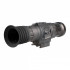 Тепловизионный прицел LONGOT AL350P LRF Тепловизионный прицел LONGOT AL350P LRF