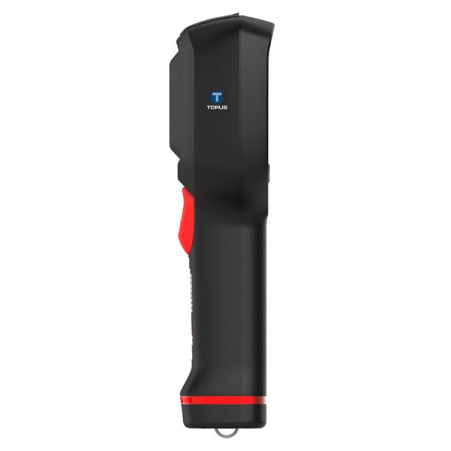 Тепловизор Torus XF200-C Тепловизор Torus XF200-C