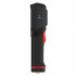 Тепловизор Torus XF200-C Тепловизор Torus XF200-C