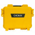 GNSS приемник PrinCe i30 IMU Tx