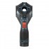 Термодетектор Bosch GIS 1000 C Professional в L-boxx (0.601.083.301)