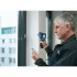 Термодетектор Bosch GIS 1000 C Professional в L-boxx (0.601.083.301)