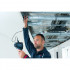 Термодетектор Bosch GIS 1000 C Professional в L-boxx (0.601.083.301)