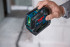 Лазерный уровень Bosch GCL 2-50 G + DK 10 (0.601.066.M02)