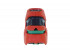 Лазерный нивелир CONDTROL NEO G100
