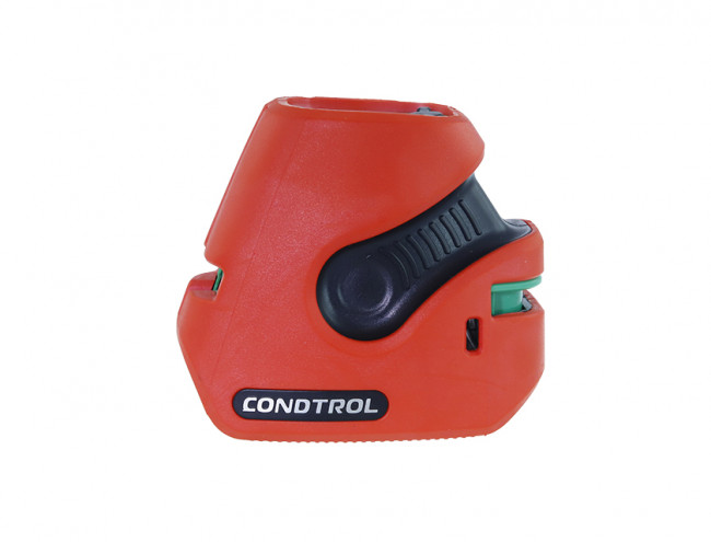Лазерный нивелир CONDTROL NEO G100