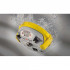 GNSS приемник GeoMax Zenith15 Base-Rover (GSM-UHF) xPad Ultimate GO