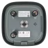 Комплект GNSS-приемника ровера SmartLink fill до SmartLink (GS18)SM)