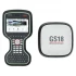 Комплект GNSS-приемника ровера SmartLink fill до SmartLink (GS18)SM)