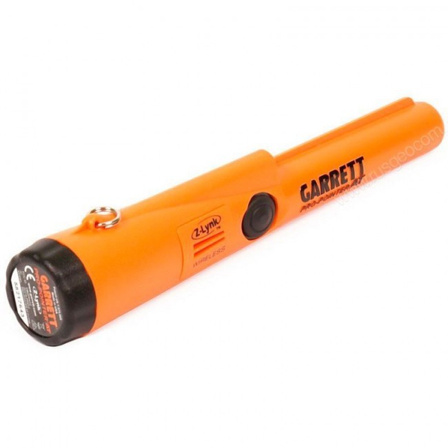 Пинпоинтер Garrett PRO-POINTER AT