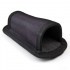Пинпоинтер Garrett PRO-POINTER AT