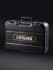 Перфоратор SDS-Max HD-40-1250 MAX STEHER 40 мм, 1250 Вт