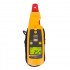 Калибратор Fluke 771 Калибратор Fluke 771