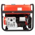 Бензиновый генератор A-iPower A9000TEAX Бензиновый генератор A-iPower A9000TEAX