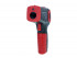 Пирометр Condtrol Maxwell 4 Пирометр Condtrol Maxwell 4