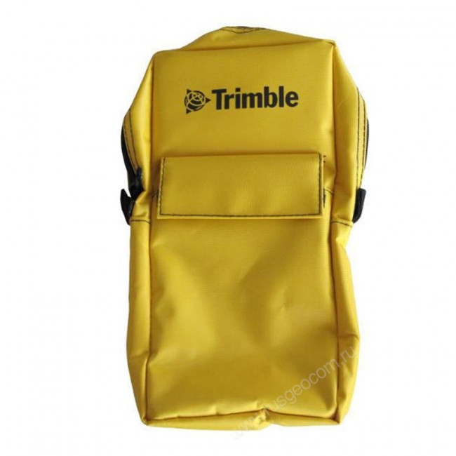 Контроллер-блок управления Trimble TSC3, ПО TA, ABCD, Радио