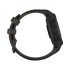 Часы Garmin Instinct 2s Solar черный