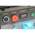 Бензиновый генератор TSS SGG 18000EH3LA 40L (190067) Бензиновый генератор TSS SGG 18000EH3LA 40L (190067)