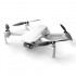 Квадрокоптер DJI Mavic Mini SE Fly More Combo