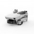 Квадрокоптер DJI Mavic Mini SE Fly More Combo
