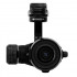 Квадрокоптер DJI Inspire 1 PRO Black Edition