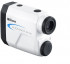 Лазерный дальномер Nikon COOLSHOT 20 GII