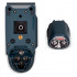 Лазерный уровень Bosch GCL 2-50 C+RM2 (AA) L-Boxx ready (0.601.066.G00) Лазерный уровень Bosch GCL 2-50 C+RM2 (AA) L-Boxx ready (0.601.066.G00)