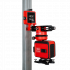 Лазерный уровень RGK PR-38R Лазерный уровень RGK PR-38R