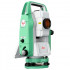 Тахеометр Leica TS03 R500 (3") Тахеометр Leica TS03 R500 (3")
