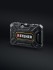 Перфоратор SDS Plus HD-28-850 STEHER 28 мм, 850 Вт